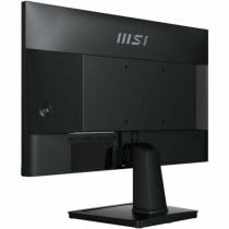 Monitor MSI Full HD 21,5"