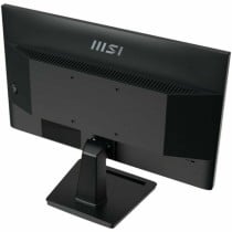 Écran MSI Full HD 21,5"