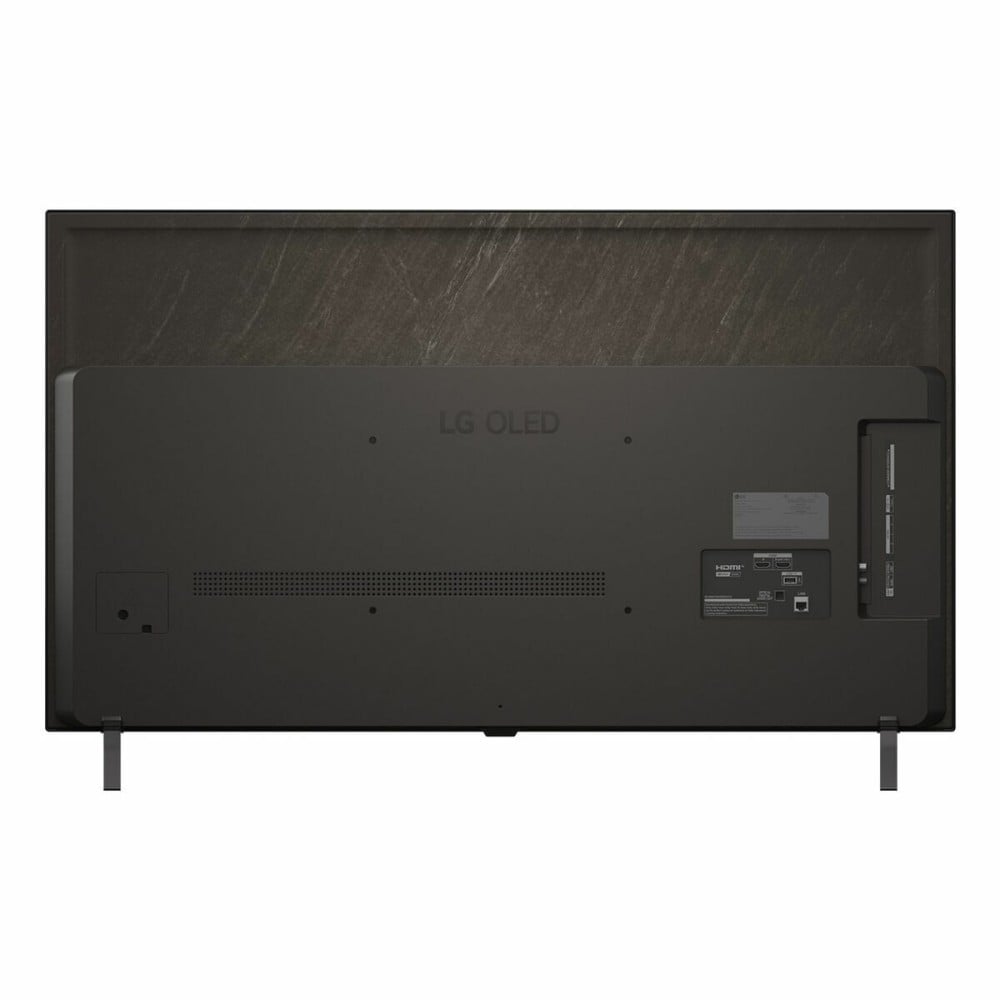 TV intelligente LG OLED65B56LA.AEU 4K Ultra HD 65" HDR OLED