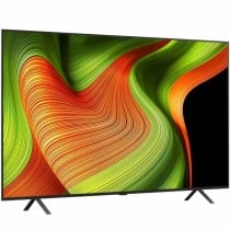TV intelligente LG OLED65B56LA.AEU 4K Ultra HD 65" HDR OLED