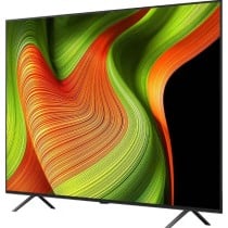 TV intelligente LG OLED65B56LA.AEU 4K Ultra HD 65" HDR OLED