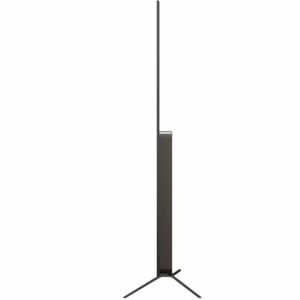 TV intelligente LG OLED65B56LA.AEU 4K Ultra HD 65" HDR OLED