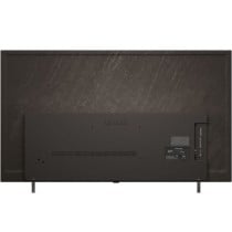 TV intelligente LG OLED65B56LA.AEU 4K Ultra HD 65" HDR OLED