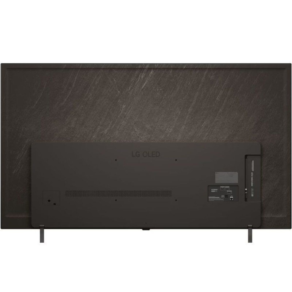 TV intelligente LG OLED65B56LA.AEU 4K Ultra HD 65" HDR OLED