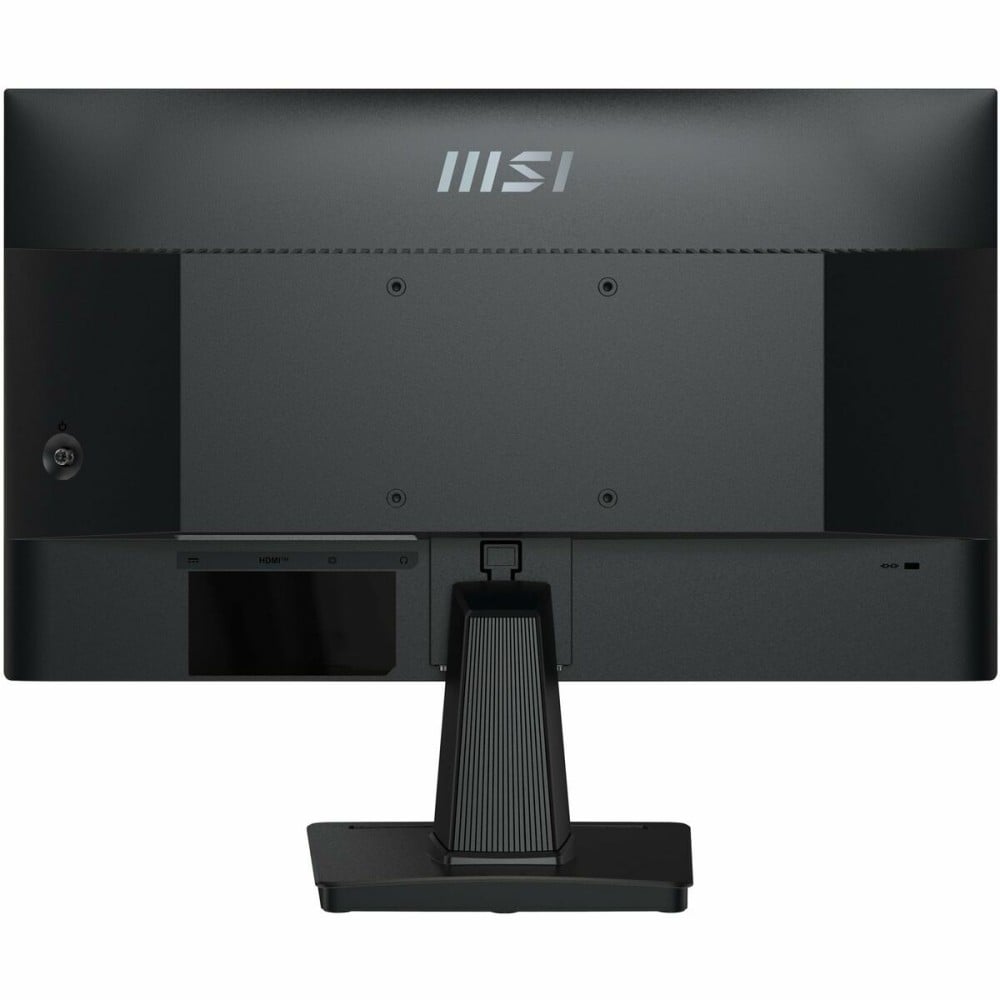 Monitor MSI Full HD 21,5"