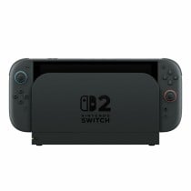 Nintendo Switch 2 Nintendo 045496321529 Black Mario Kart World