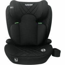 Autositz Nania Schwarz ECE R129/04