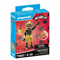 Playset Playmobil 5 Units