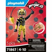 Playset Playmobil 5 Unités