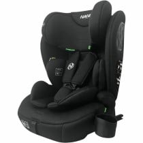 Autositz Nania Schwarz ECE R129/04