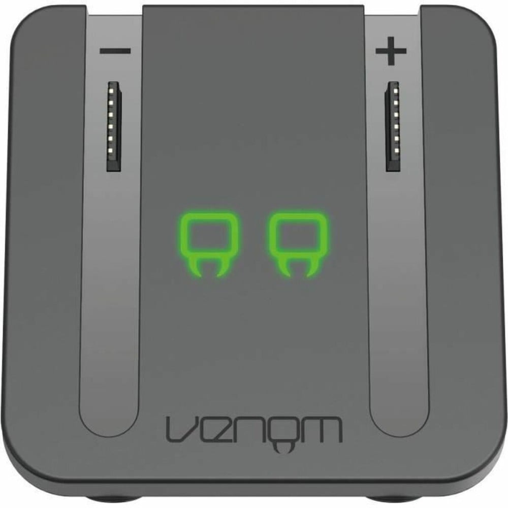 Station de Charge Venom VENOM