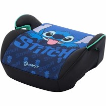 Siège de Voiture Safety 1st Gris ECE R129/04