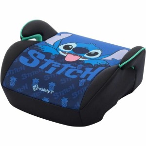 Siège de Voiture Safety 1st Gris ECE R129/04