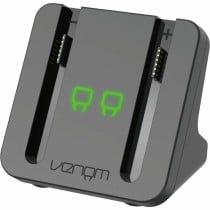 Charging Station Venom VENOM