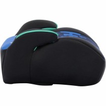Siège de Voiture Safety 1st Gris ECE R129/04