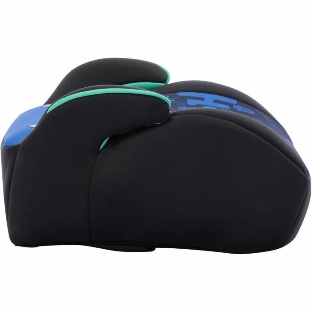Siège de Voiture Safety 1st Gris ECE R129/04