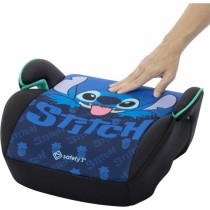 Siège de Voiture Safety 1st Gris ECE R129/04