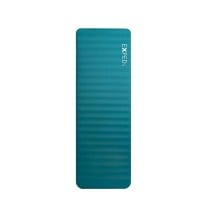 Tapis Exped Megamat