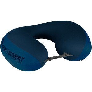 Aufblasbares Bett Sea to Summit APILPREM/NB/YHA