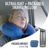 Inflatable Mattress Sea to Summit APILPREM/NB/YHA
