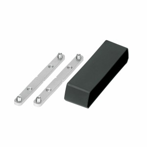 Support de table d'écran Vogel's 7291040 