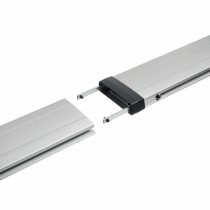 Screen Table Support Vogel's 7291040 