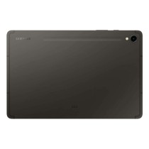 Tablet Samsung SM-X716BZAEEUB 11" Octa Core 12 GB RAM 256 GB Grey