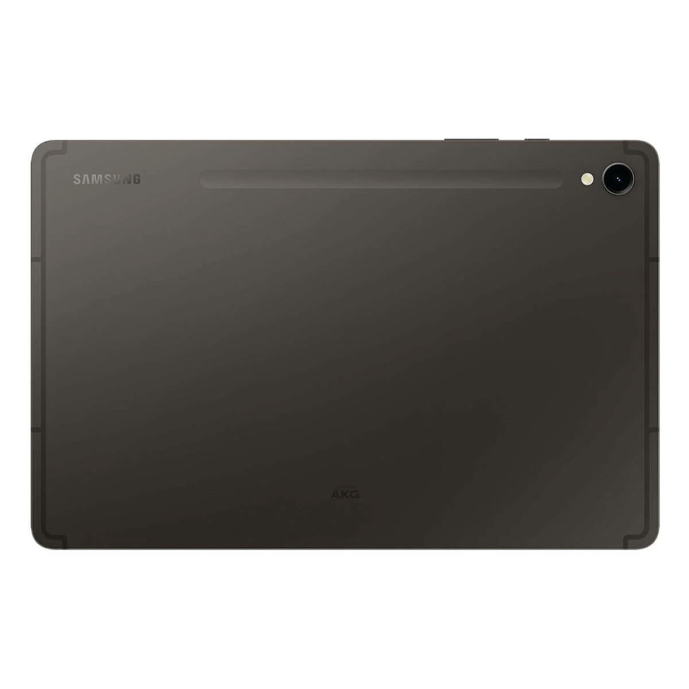 Tablet Samsung SM-X716BZAEEUB 11" Octa Core 12 GB RAM 256 GB Grey