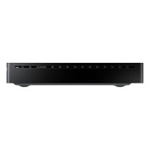 Appareil de Streaming Samsung SBB-SS08NV2XEN