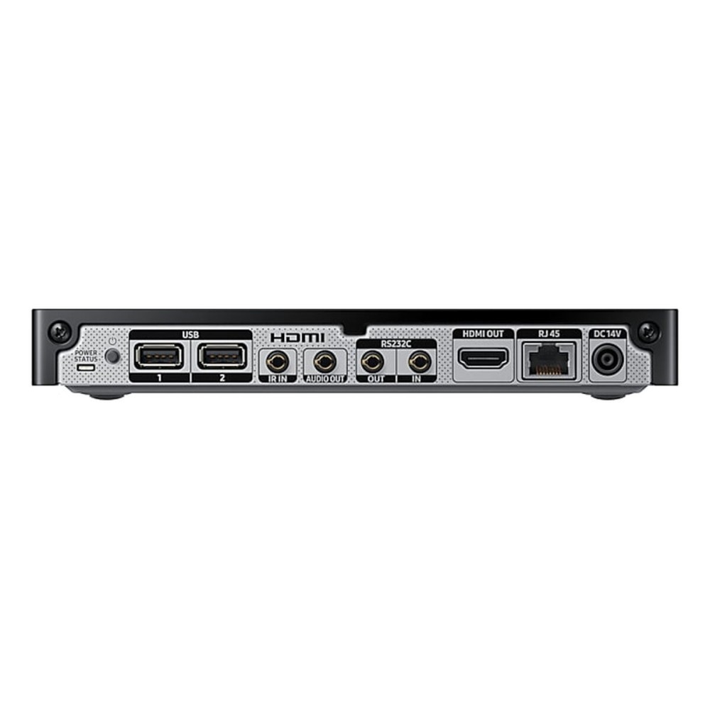 Streaming Device Samsung SBB-SS08NV2XEN