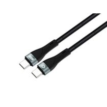 VGA Kabel Conceptronic ETTA01B12 Schwarz