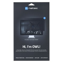 Privacy Filter for Monitor Natec NFP-2288