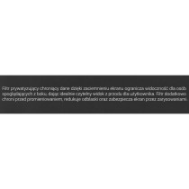 Privacy Filter for Monitor Natec NFP-2288