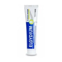 Dentifrice Blanchissant Elgydium 75 ml