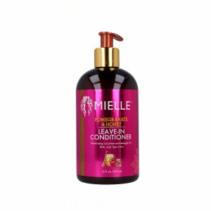 Après-shampooing Mielle POMEGRANATE & HONEY