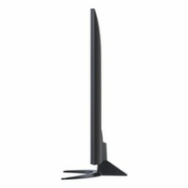 Smart TV LG 75UT81006LA.AEU 4K Ultra HD 75"
