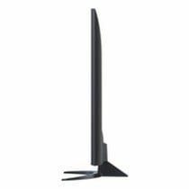 TV intelligente LG 75UT81006LA.AEU 4K Ultra HD 75"