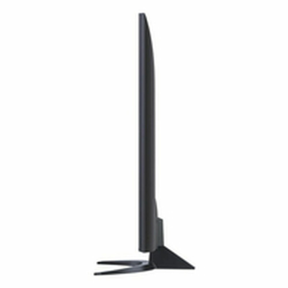 Smart TV LG 75UT81006LA.AEU 4K Ultra HD 75"