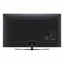 Smart TV LG 75UT81006LA.AEU 4K Ultra HD 75"