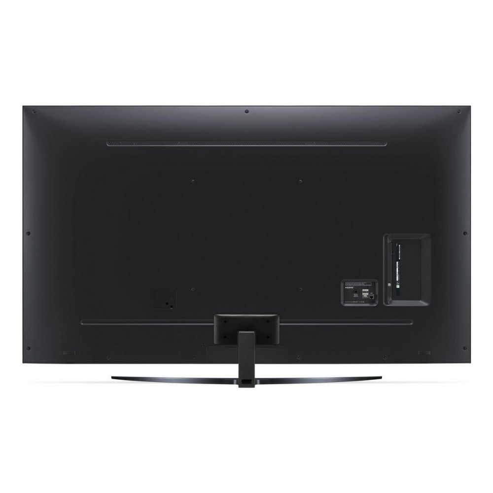 Smart TV LG 75UT81006LA.AEU 4K Ultra HD 75"