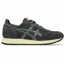 Men’s Casual Trainers Asics Tiger Runner II Grey