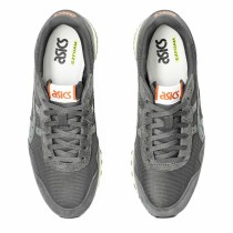 Men’s Casual Trainers Asics Tiger Runner II Grey