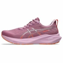 Laufschuhe für Erwachsene Asics Gt-2000 13 Pink