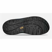 Sandalen für die Berge Teva Winsted Dunkelblau
