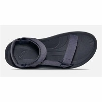Sandalen für die Berge Teva Winsted Dunkelblau