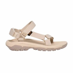 Damensandalen Teva Hurricane Xlt2 Beige