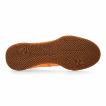 Chaussures de Futsal pour Adultes Puma Truco III Heat Fire