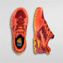 Laufschuhe für Erwachsene La Sportiva Bushido III