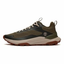 Men's Trainers Timberland Motion Acces Low Lace UP