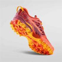 Laufschuhe für Erwachsene La Sportiva Bushido III